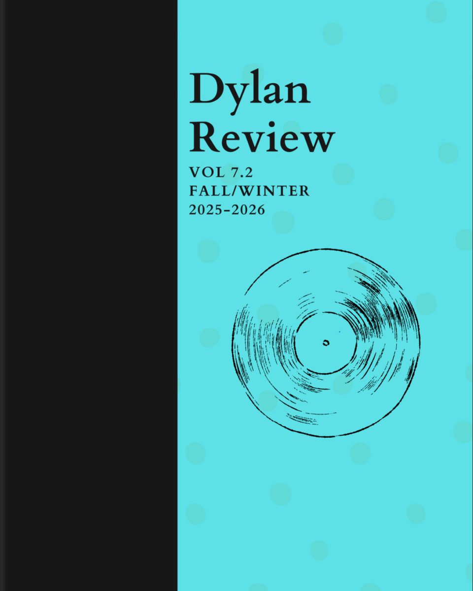 dylanreview tweet media