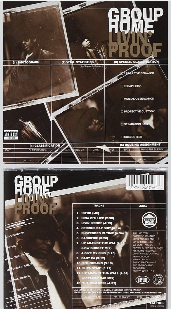 DJ GETD0WN tweet media