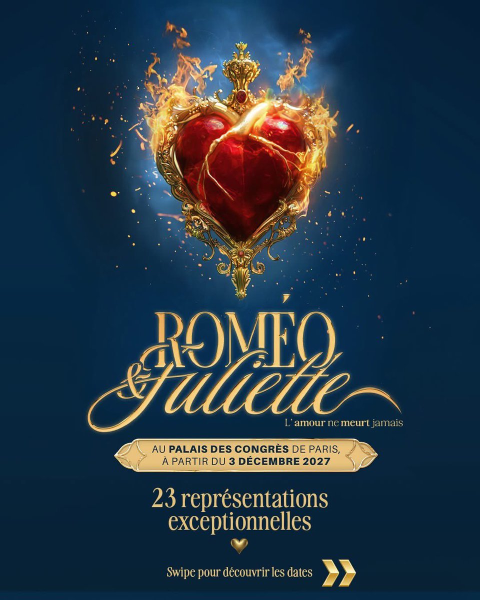 fan.damiensargue tweet media