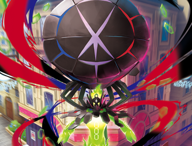 justgamesroc's tweet photo. Pokemon Perfect Order prerelease start March 14! These events will sell out, so don't wait to preregister. 

https://t.co/bYuavFC5rS https://t.co/bJxaMb3tYA