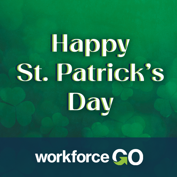 Workforce Go tweet media