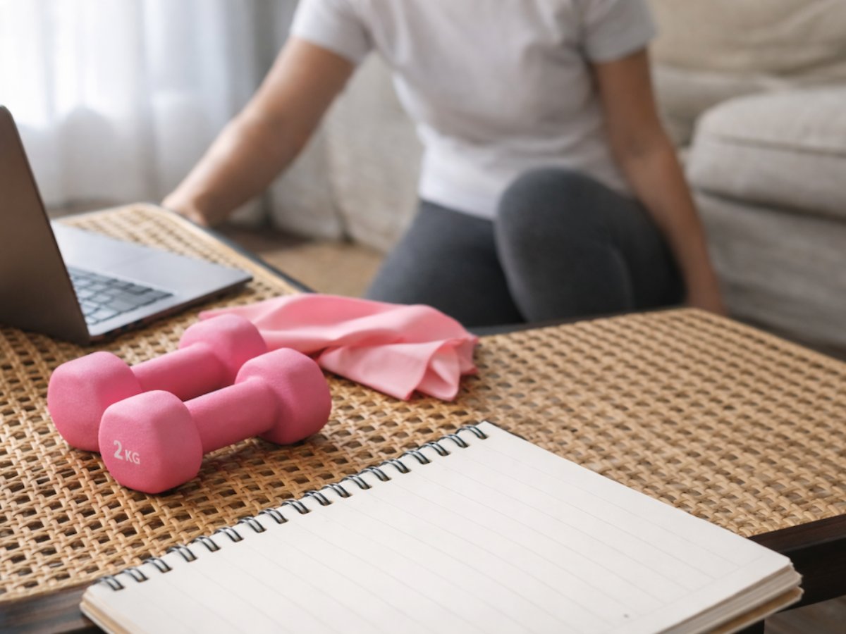 jmirpub's tweet image. New in JMIR Cancer: The Feasibility and Acceptability of a Remotely Delivered, Combined Exercise Intervention on Cognitive Function in #Patients With Breast #Cancer Following Chemotherapy: Randomized Controlled Trial dlvr.it/TR6yFZ