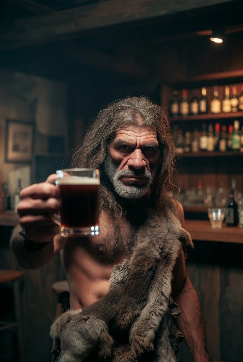 FRAY, THE CHAOS WIZARD tweet media