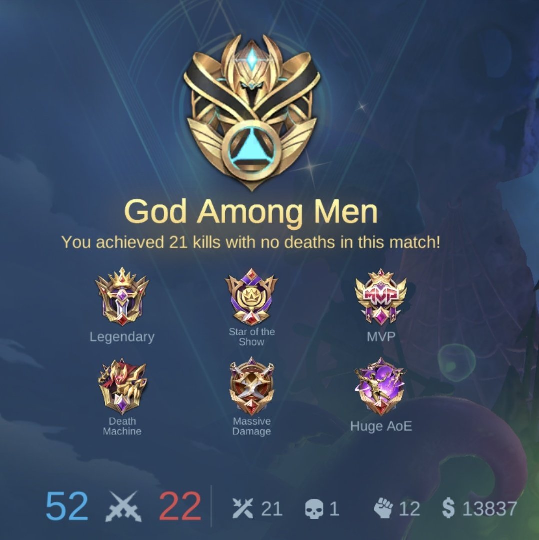 𝙳𝚊𝚟𝚒𝚍 🗃 tweet media