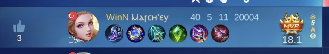 𝙳𝚊𝚟𝚒𝚍 🗃 tweet media