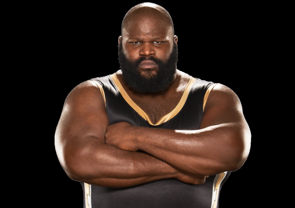 agent_draven's tweet image. Fortnite just reposted @TheMarkHenry Video. Does that mean we will get the world's strongest icon skin? @Fortnite #Fortnite #MarkHenry