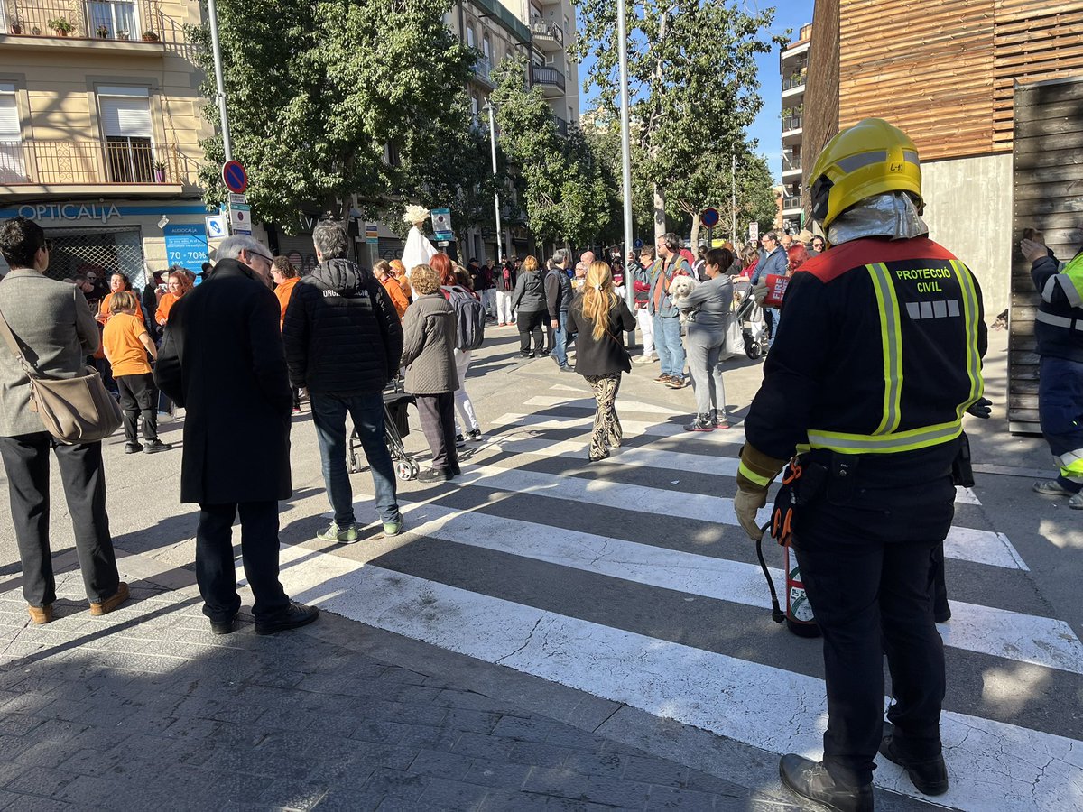 Protecció Civil Adrianenca tweet media