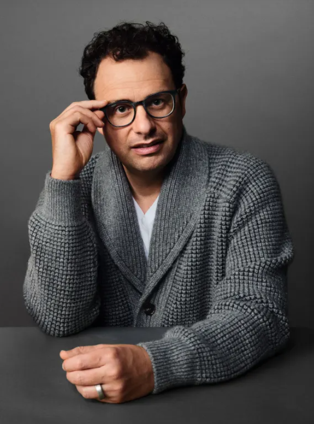 Reuters headline screenshot