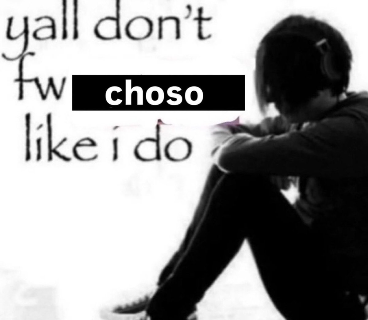 luvlychoso's tweet photo. https://t.co/LxvTCviWTT