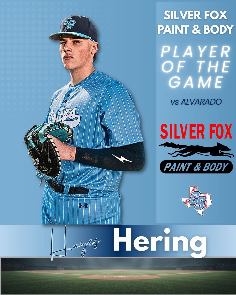 China Spring High School Baseball tweet media