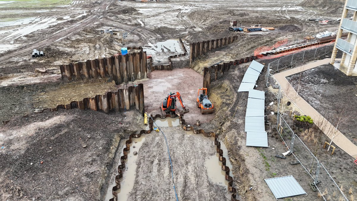 Court Above The Cut tweet media