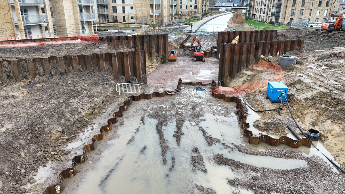 Court Above The Cut tweet media