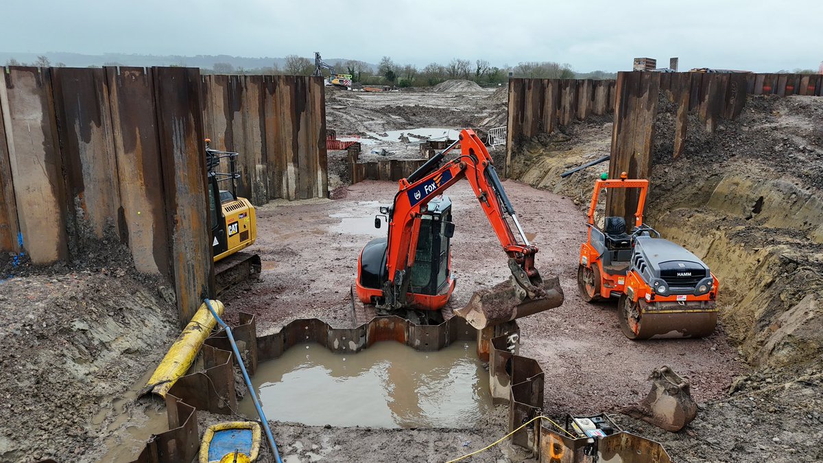 Court Above The Cut tweet media