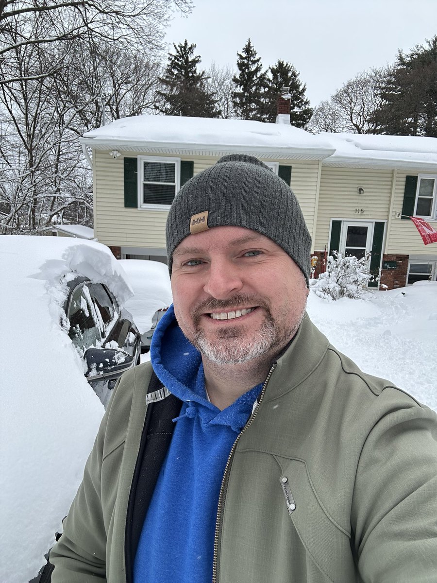 JerseyGoose tweet media