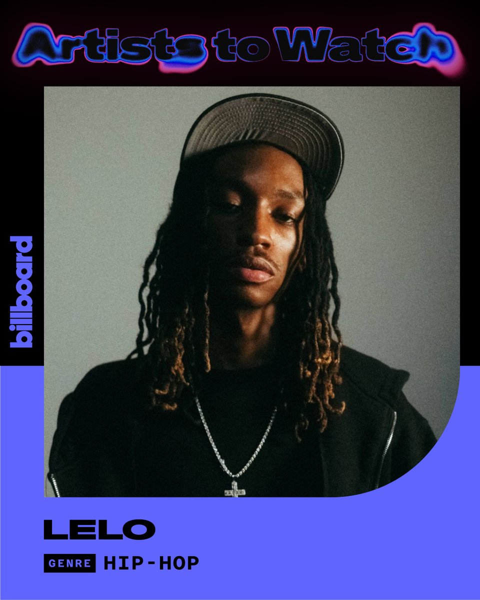 billboard hip-hop/r&b tweet media