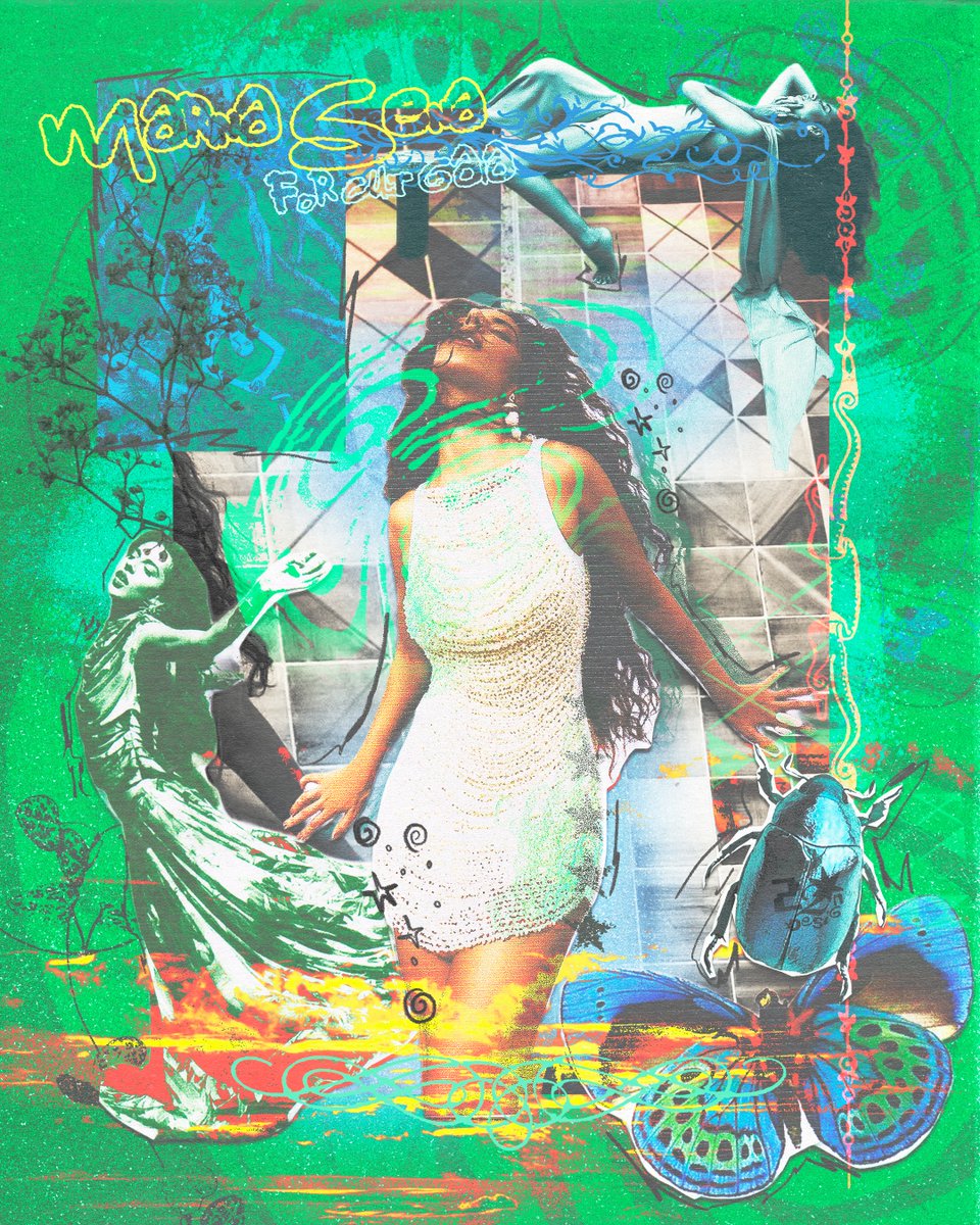 22 DESIGN ✶ tweet media