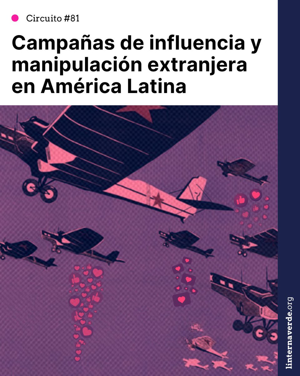 Linterna Verde tweet media