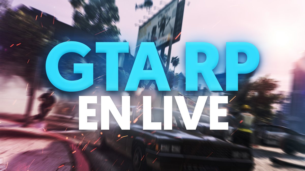 MrBboy45 Studio tweet media