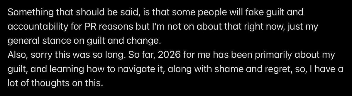 germ / ren tweet media