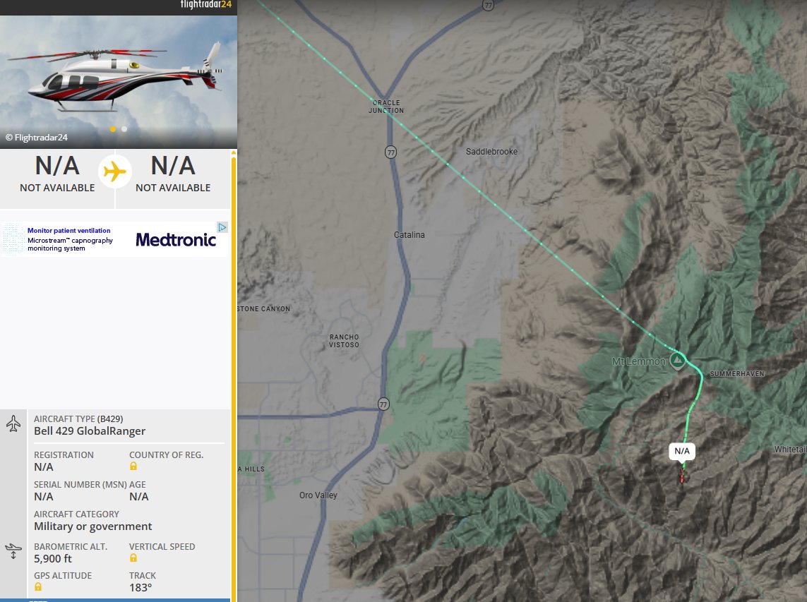 🅽🅴🆁🅳🆈 tweet media