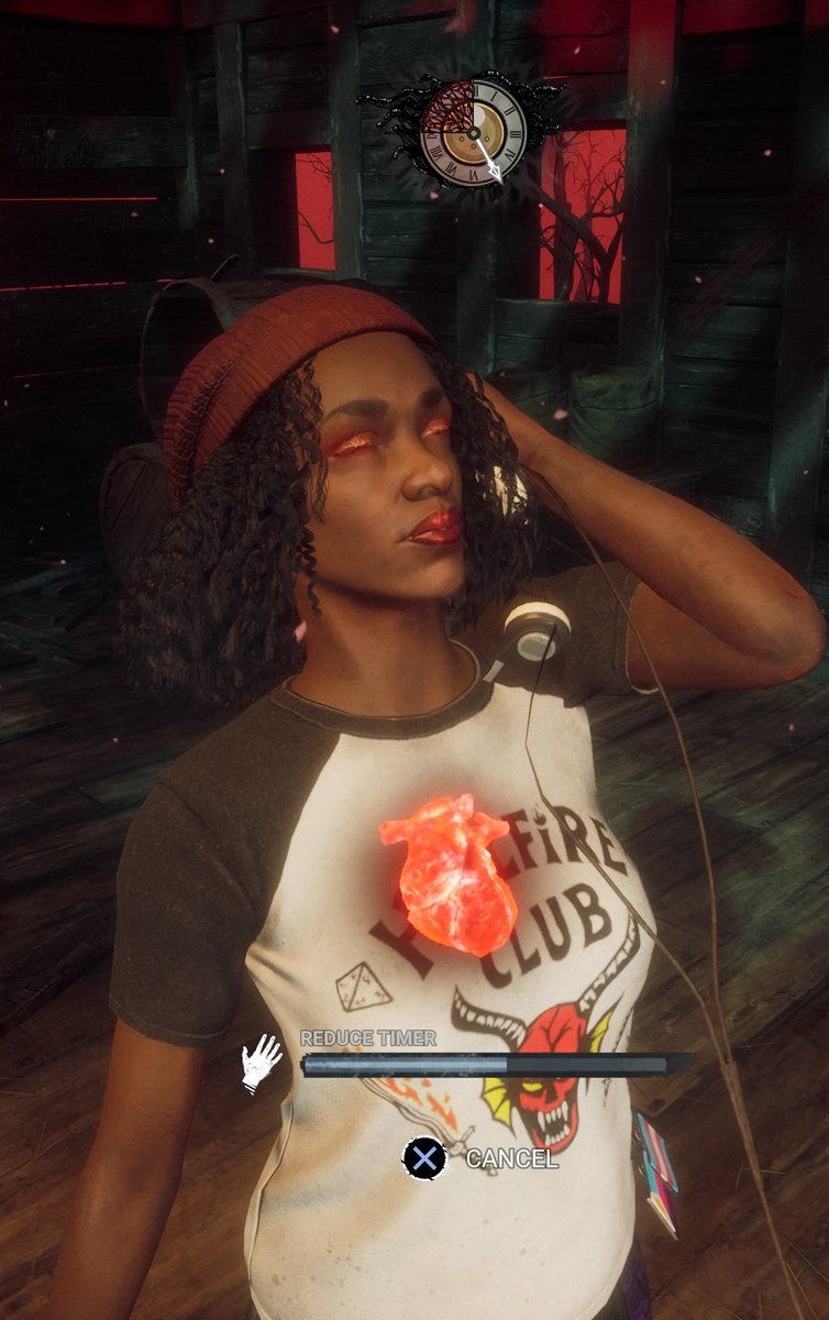 kai_gt03's tweet photo. Okay 2v8 will be extended.
I have a plan for this week.
I'm Recruiting Orela Rose.
I wanna be in a group of all Orelas
8 Orelas vs 2 killers!
I need ur Help!
#dbd #DeadByDaylight #Dbd2v8 #2v8dbd #Survivor #OrelaRose #DbdOrelaRose #DbdSurvivor
@DeadbyDaylight https://t.co/hNygkQgWha
