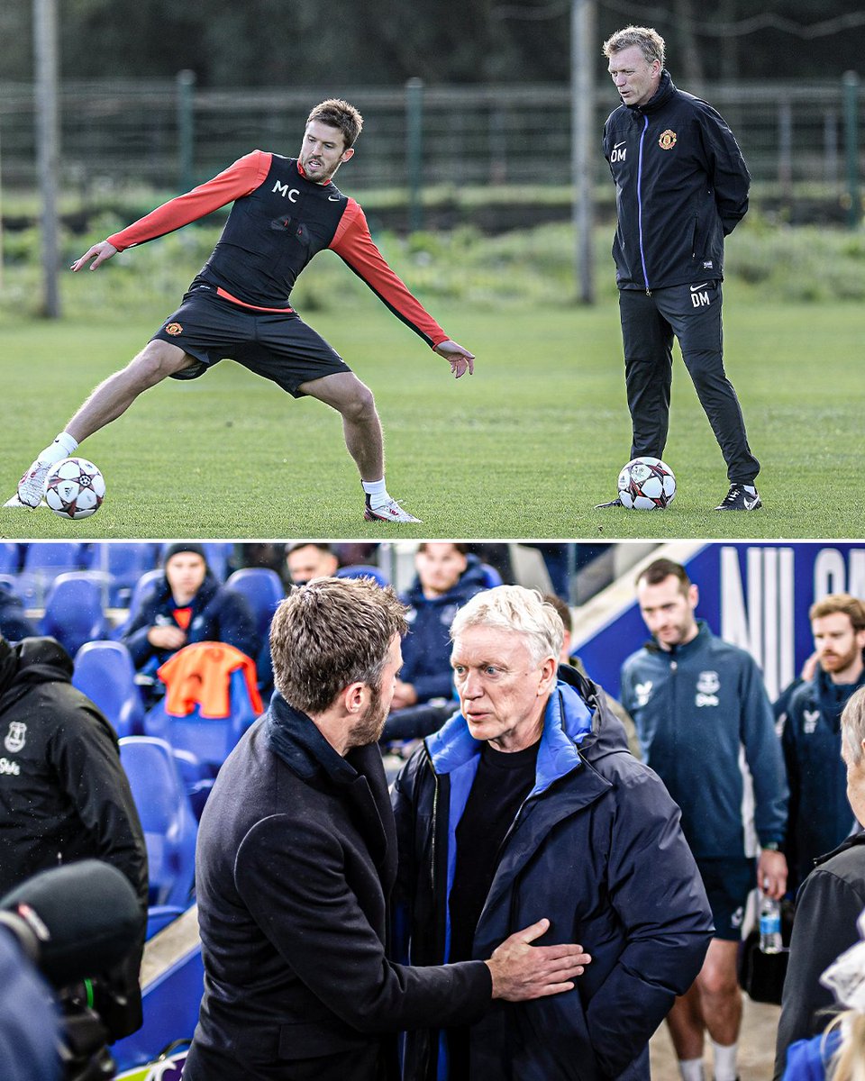 <a href="/premierleague/">Premier League</a> 12 years apart