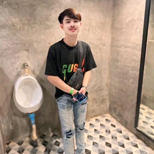 ใวรุ่น-ปัตตานี tweet media