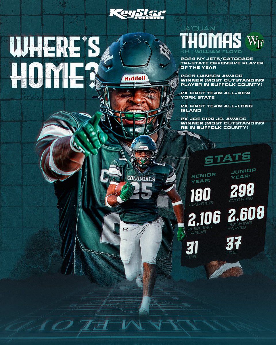 KeyStar Network tweet media