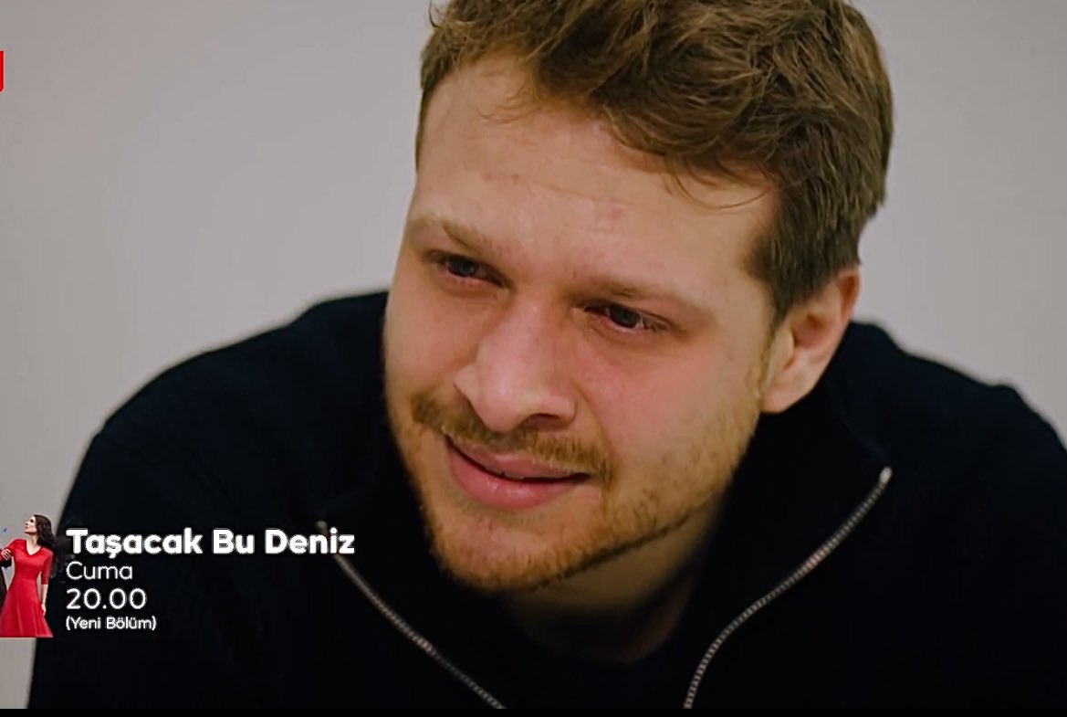 biri eleninin aşk itirafi diğeri eleninin duran kalbi 💔 
#orel