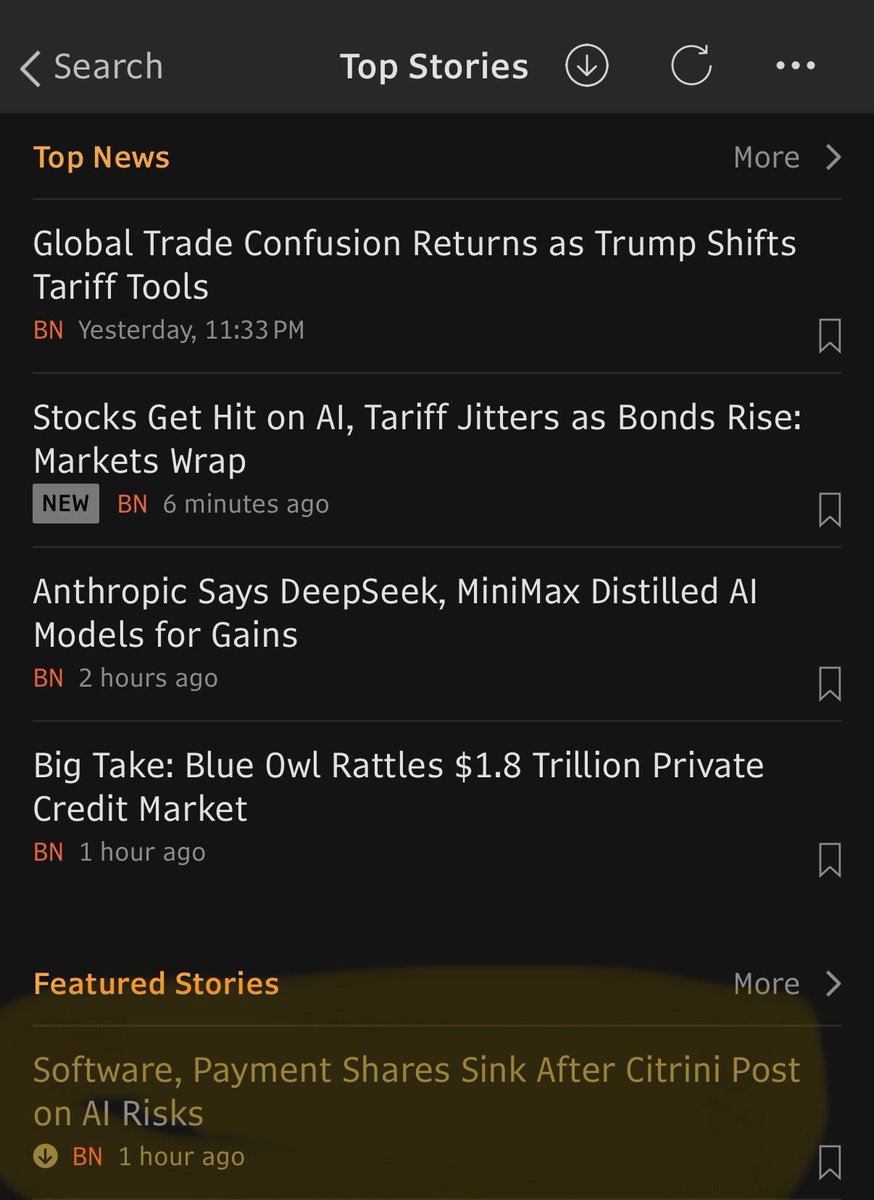 Arthur Hayes tweet media