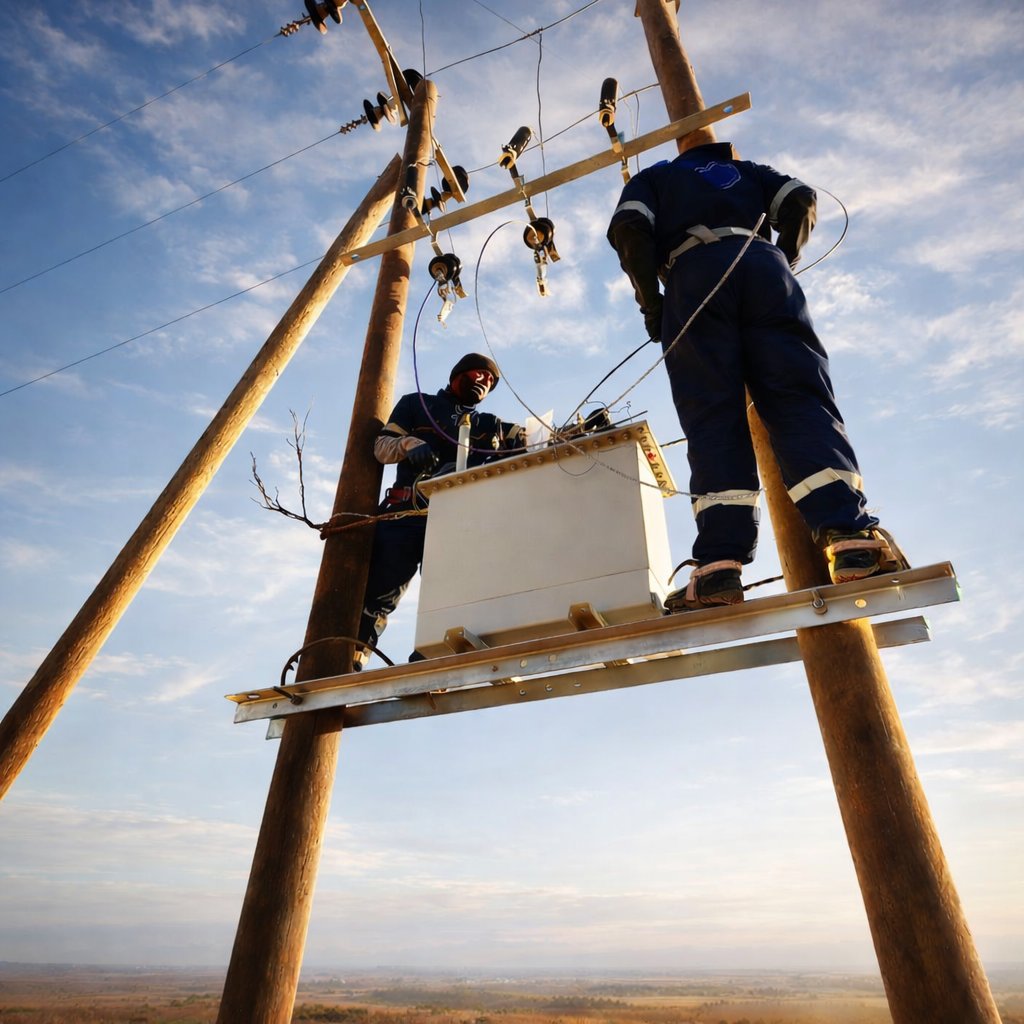 UNDP Libya tweet media