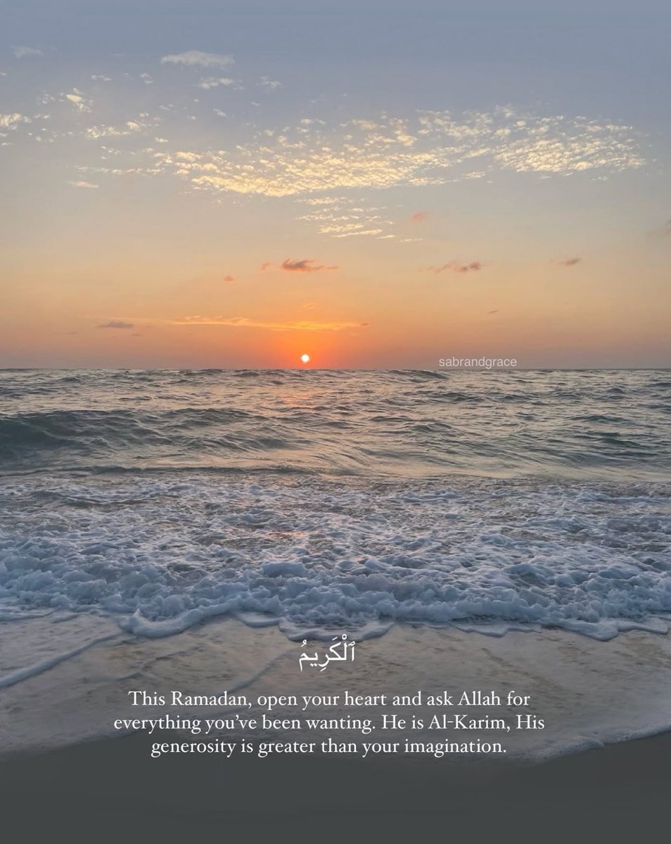 R (@rxyz23_) on Twitter photo 