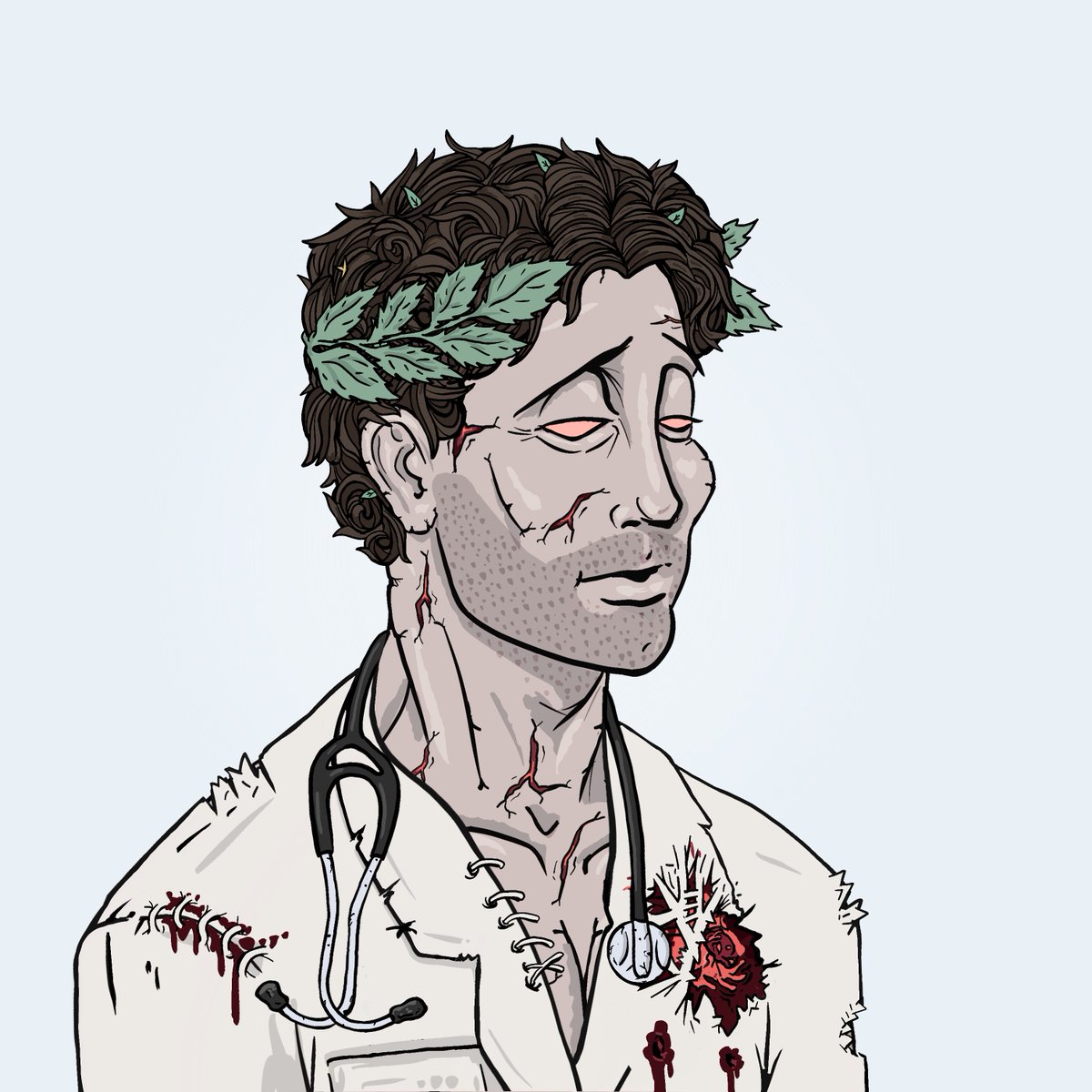 kramrogNL (33.3%) tweet media