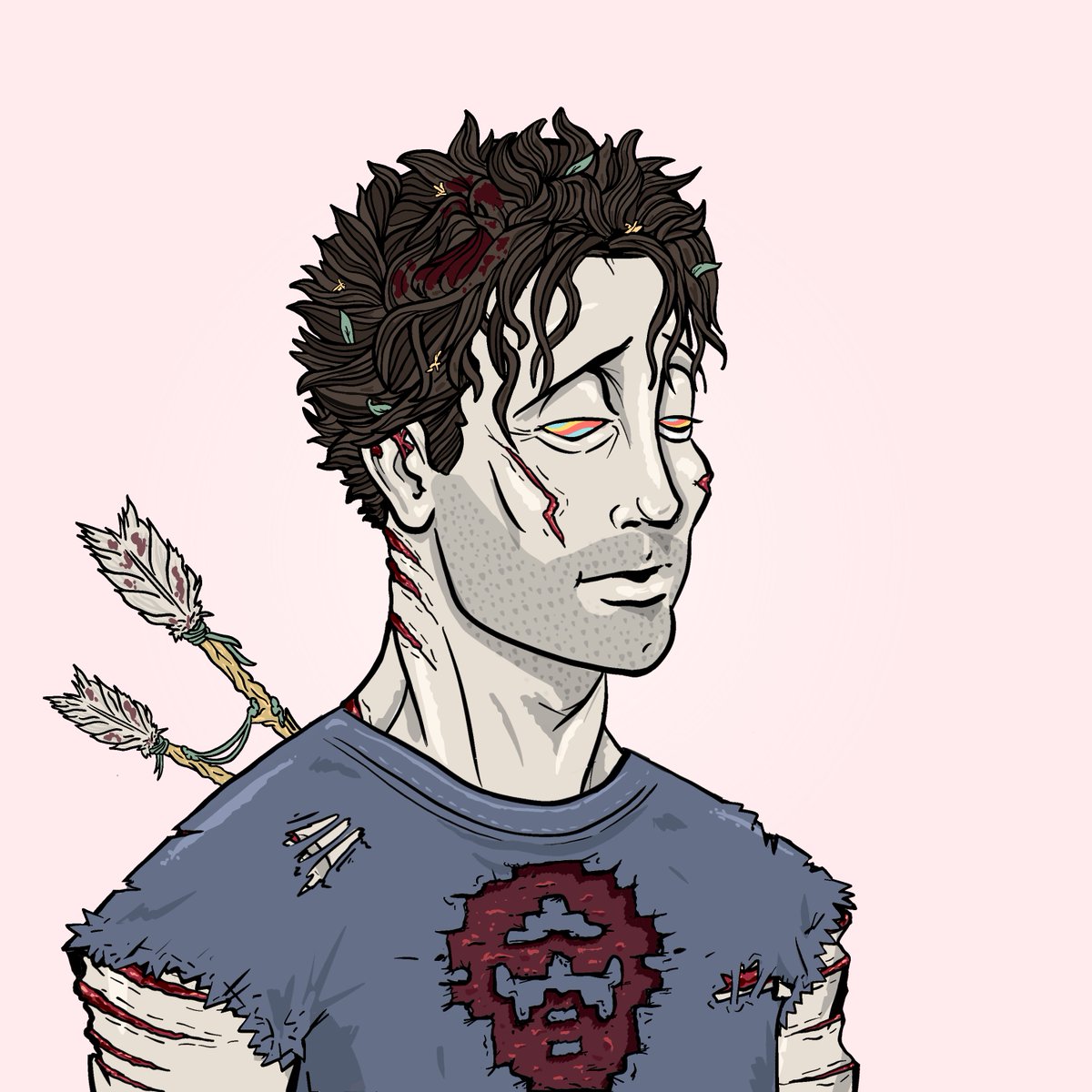 kramrogNL (33.3%) tweet media