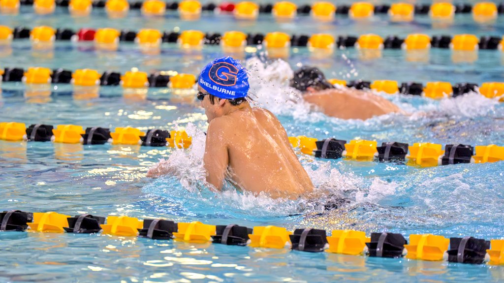 Greeley Sports tweet media