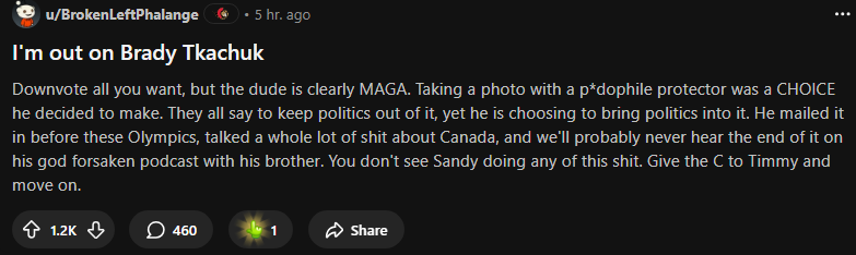 Everyday Sens tweet media