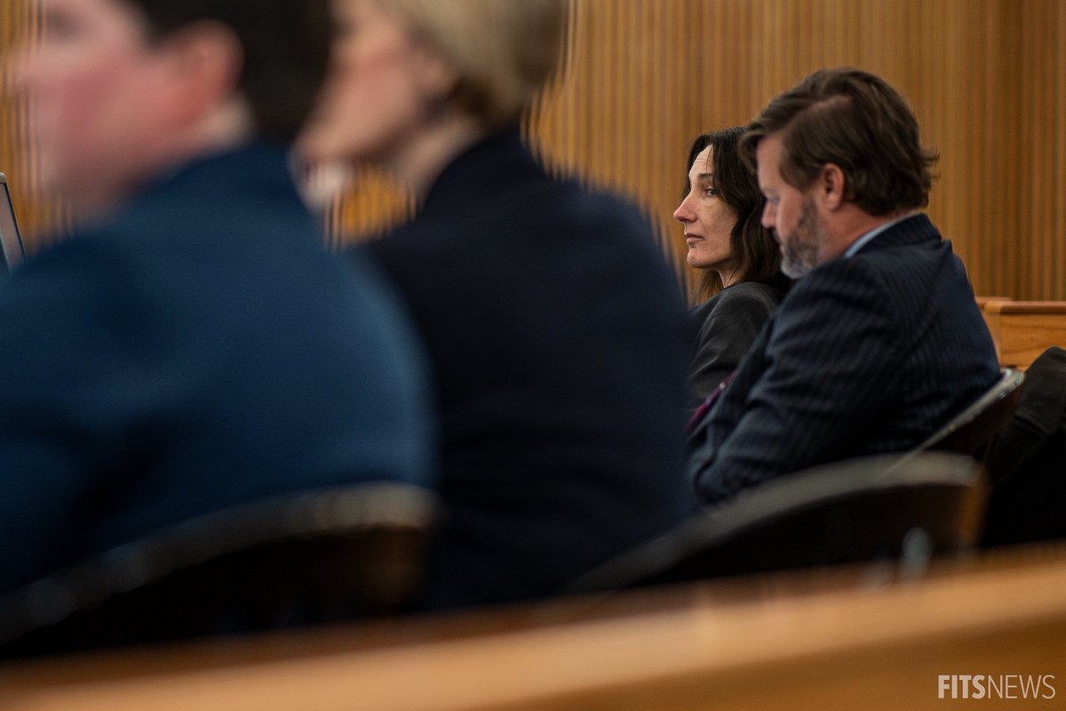 Andrew Fancher tweet media