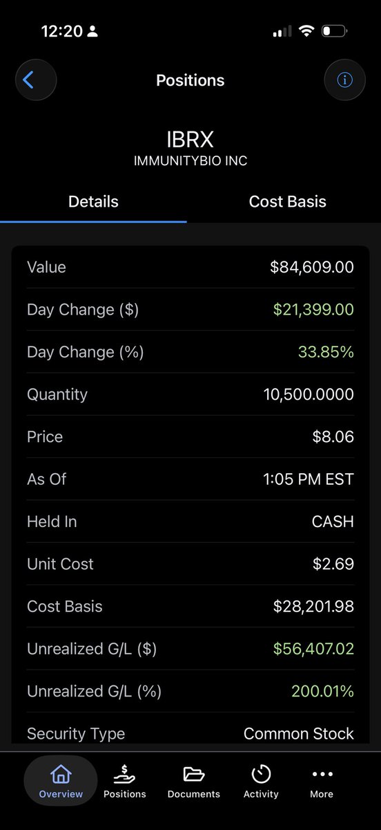 Double A tweet media