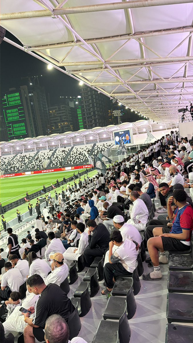 Az_1ll's tweet photo. #الشباب https://t.co/M1ukwFh6Rs