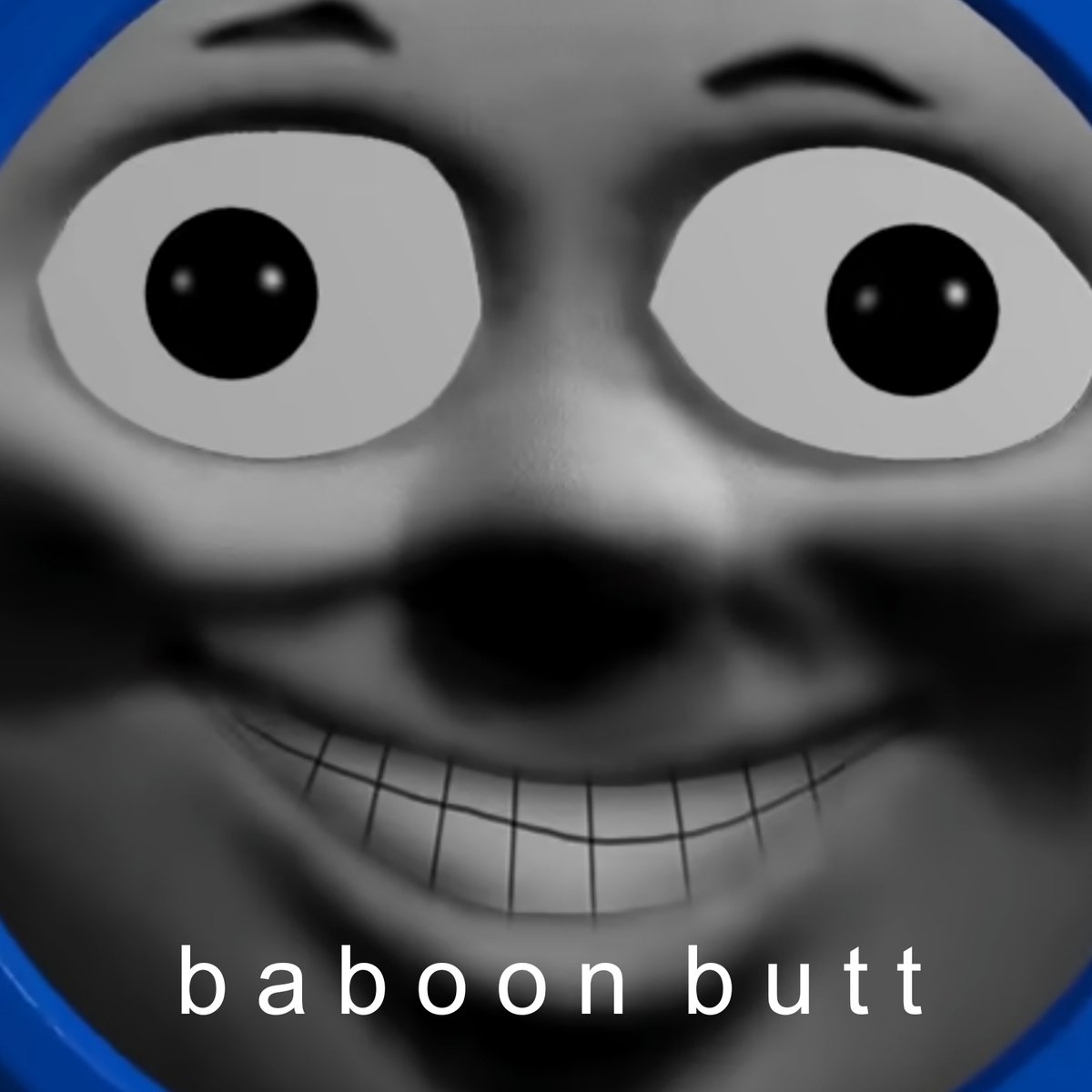 The Noise tweet media