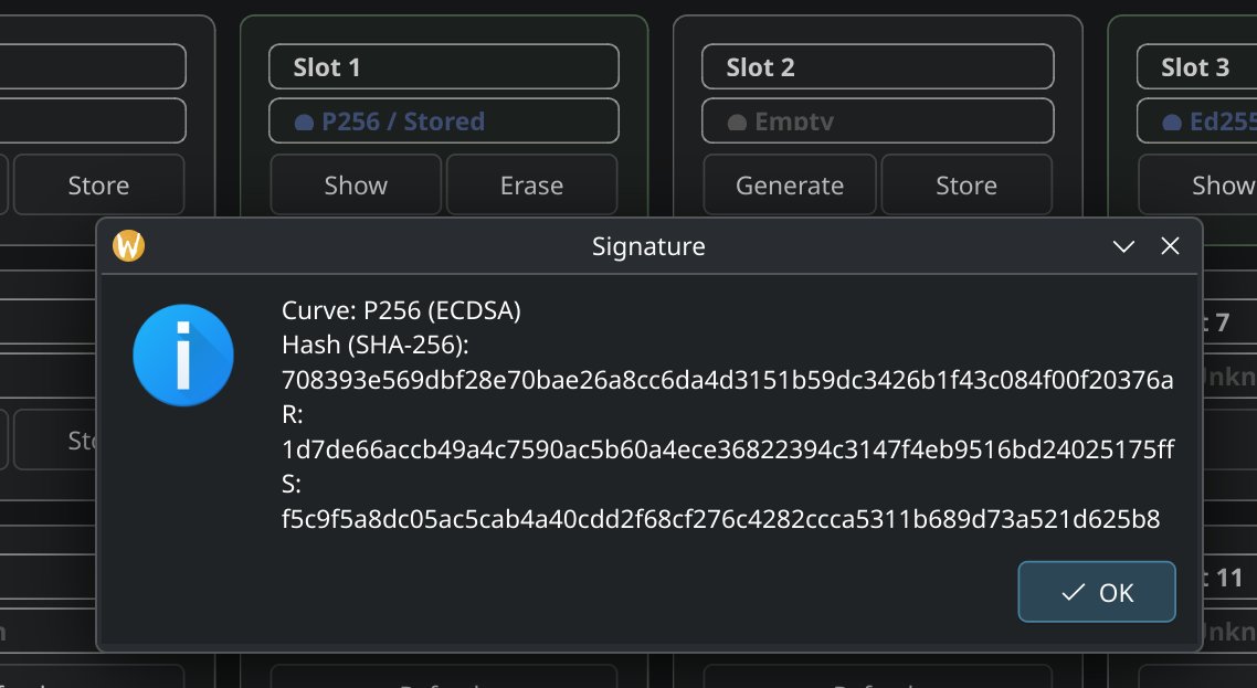 Petr Kracik tweet media