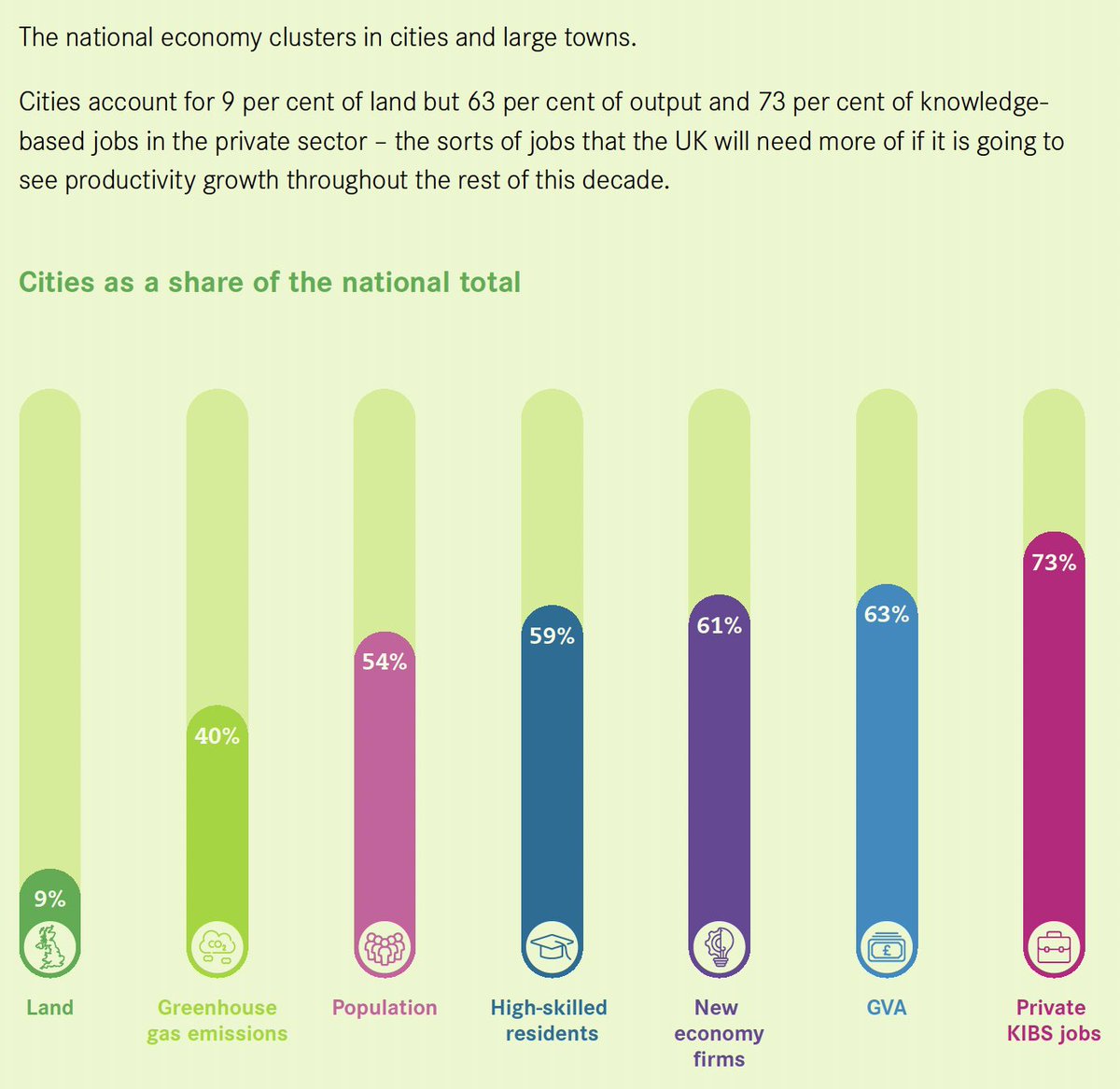 Kate Stockings tweet media