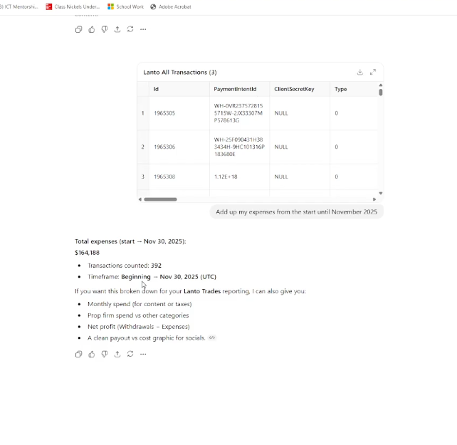 Market Mommy tweet media
