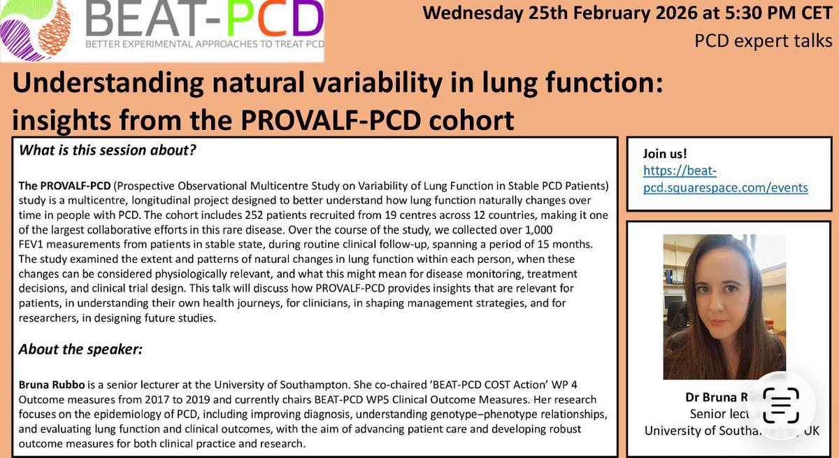 Mine Yüksel Kalyoncu tweet media