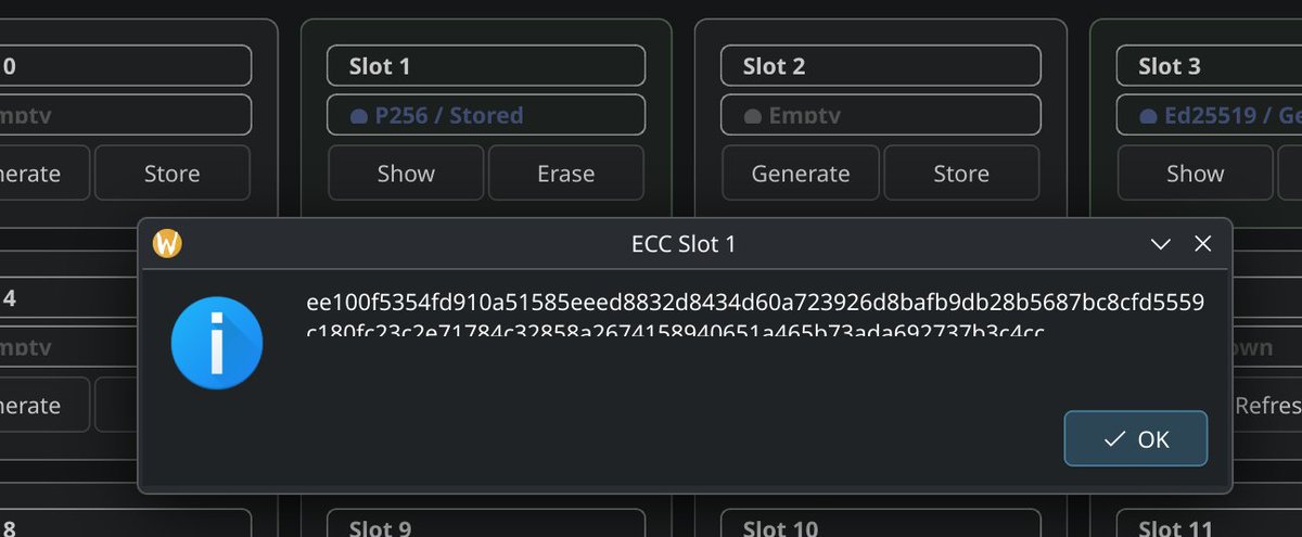 Petr Kracik tweet media
