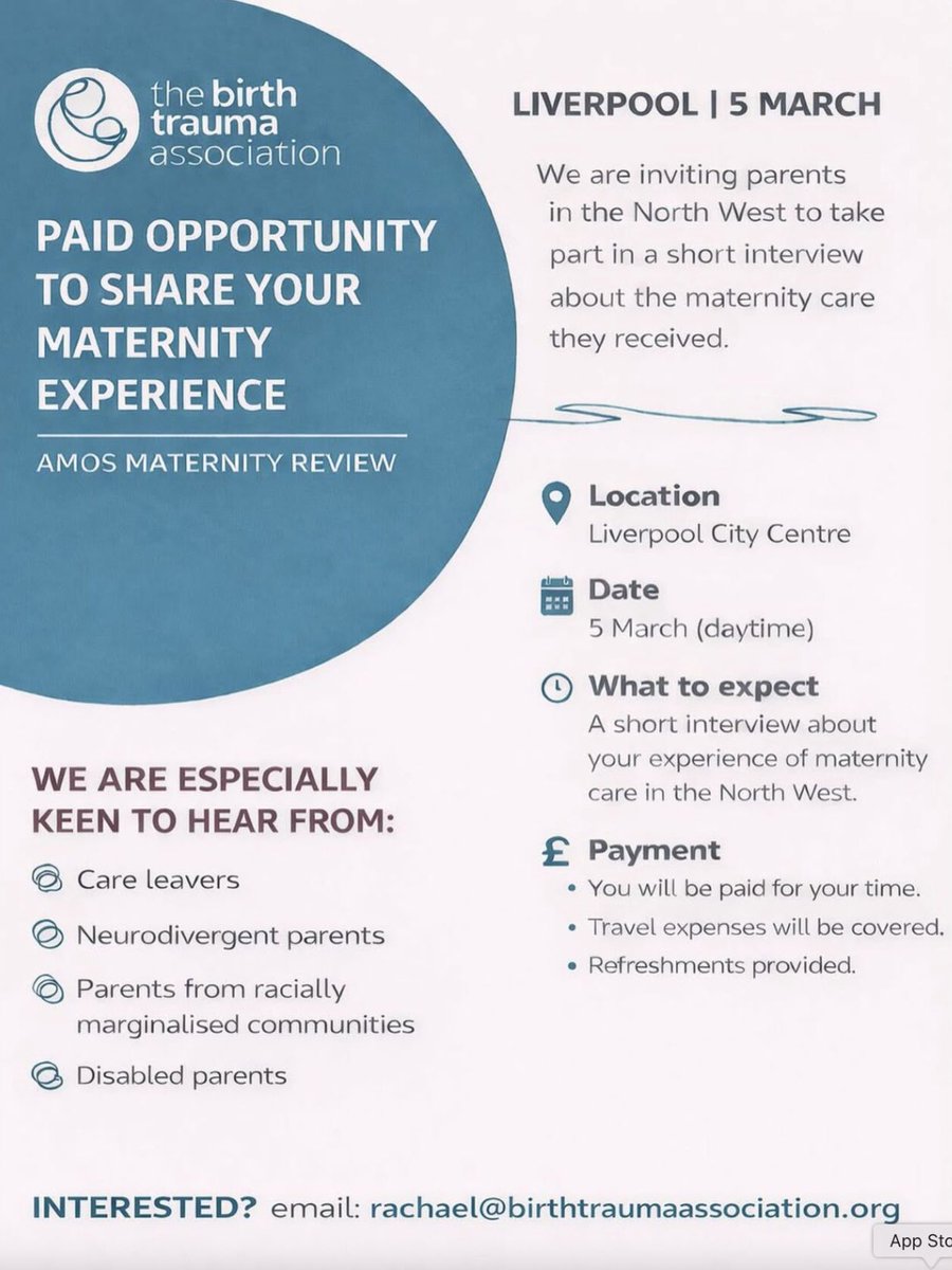 WWLPatientExperience tweet media