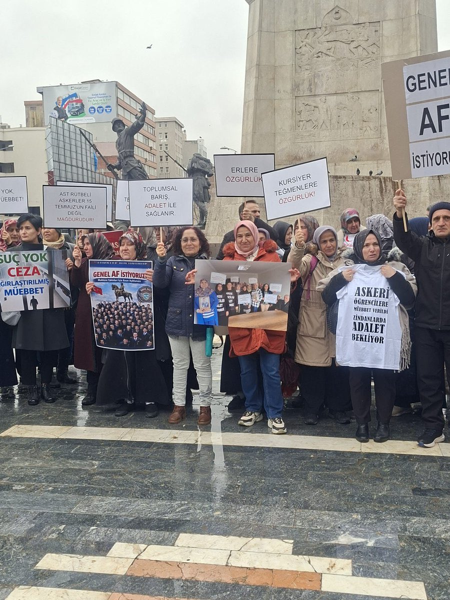 Mağduriyetler giderildikçe, gönüller birbirine daha sıkı bağlanır. #GönülKöprüleri #FBvKSP