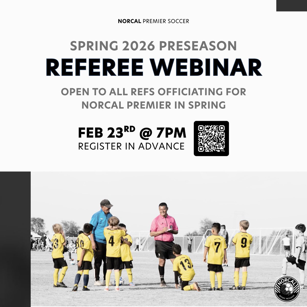 norcalpresoccer tweet media