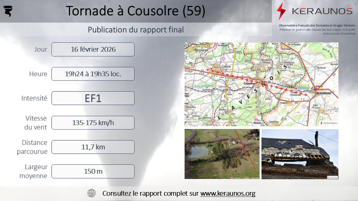 Keraunos tweet media