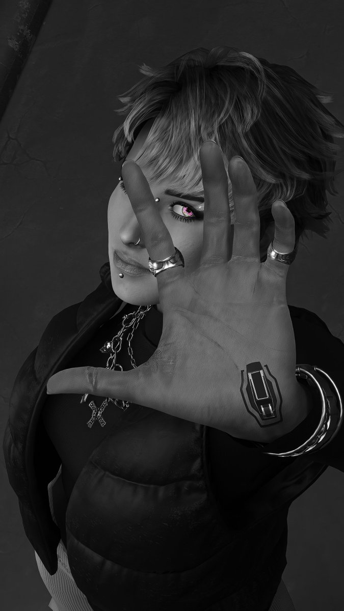 Virtual Penguin tweet media